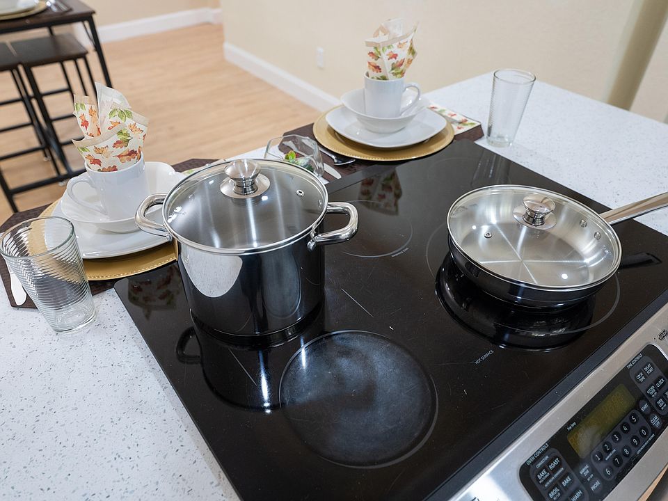 1st image of 105 W 36th St #14249952