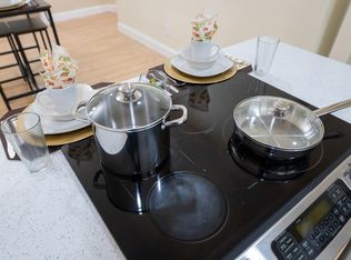 105 W 36th St #14249952, Jacksonville, FL 32206