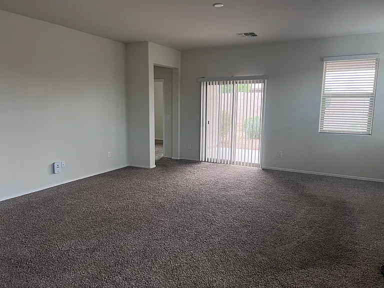 5109 E Smoky Quartz Rd — Photo 11