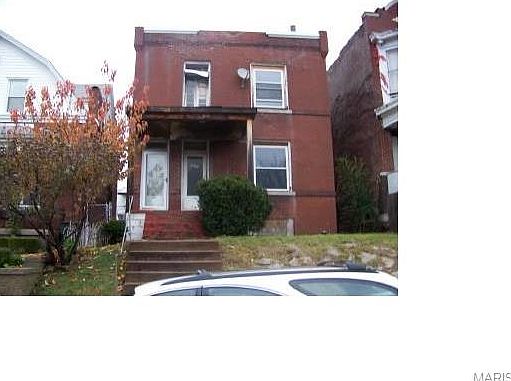 1st image of 5949 Minerva Ave