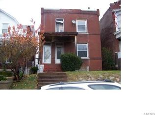 5949 Minerva Ave, Saint Louis, MO 63112