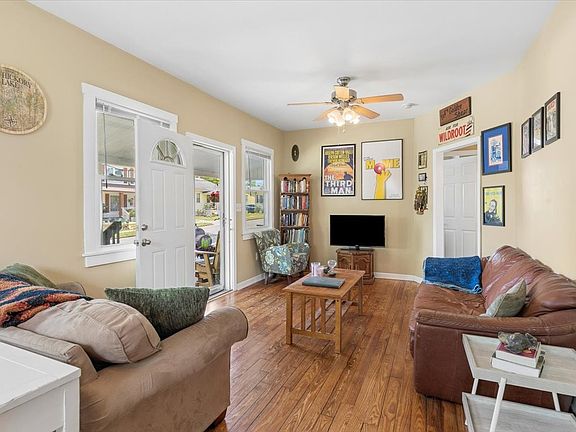 5th image of this home