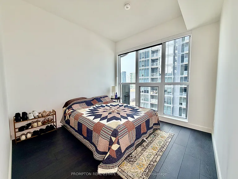 68 Esther Shiner Blvd #366 — Photo 12