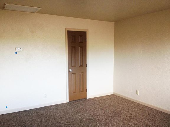 4th image of 1025 N Campbell Dr