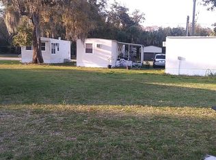 4920 E Parsons Point Rd, Hernando, FL 34442