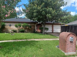 23407 Little Wind Ln, Spring, TX 77373