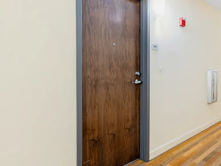 2700 San Pablo Ave #404 — Photo 14