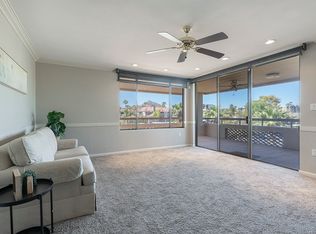 4200 N Miller Rd UNIT 307, Scottsdale, AZ 85251