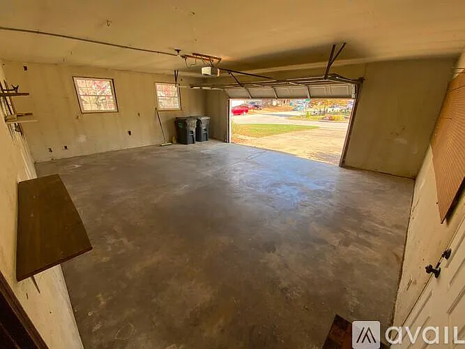 4156 Elkhart Lake Rd — Photo 17