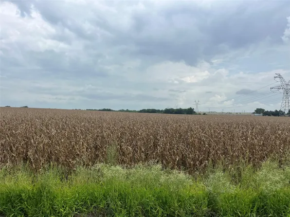 127 County Rd, Georgetown, TX 78626