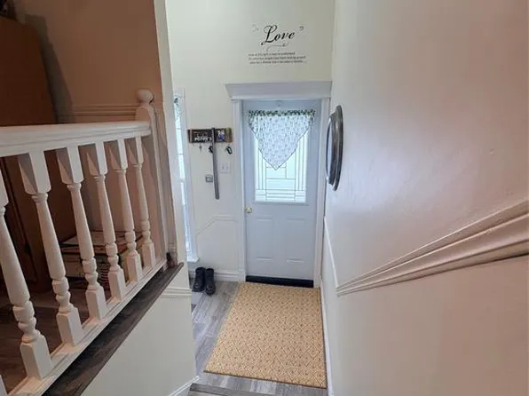 21 Harbourview Terrace, Lewisporte, NL A0G3A0