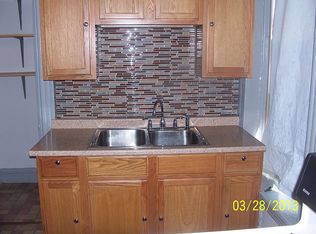 7200 S Champlain Ave, Chicago, IL 60619