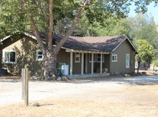 13570 Watsonville Rd, Morgan Hill, CA 95037