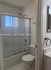 14907 SW 80th St #205 — Photo 3