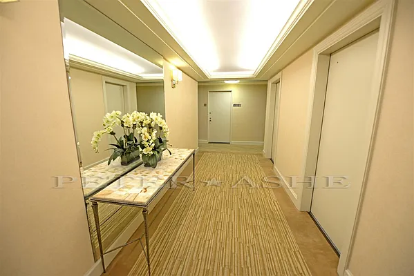 Sold by Peter Ashe | media 13