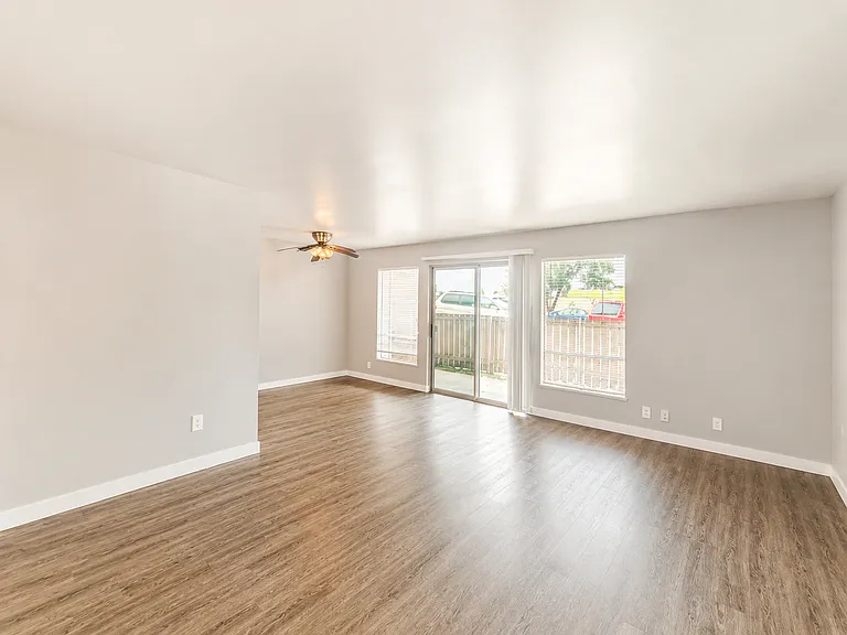 Eastside Apartments LLC — Photo 71