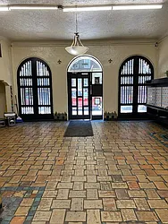 Rented by BRICK & GALO REALTY CORP