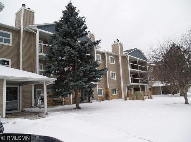 1st image of 7624 157th Street W