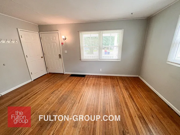 905 Veto St NW — Photo 19