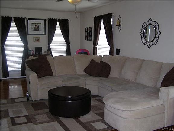 2nd image of 8134 Solitude Ln
