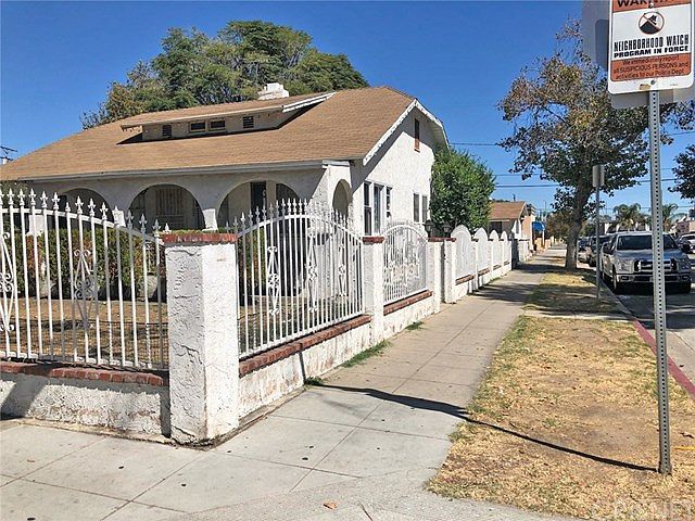 2nd image of 7302 Alabama Ave