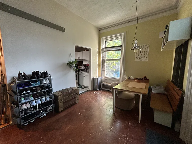 743 Parker St #2 — Photo 7