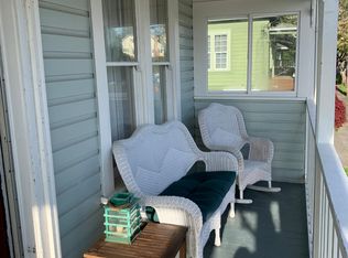 905 Ferguson Ave, Coos Bay, OR 97420