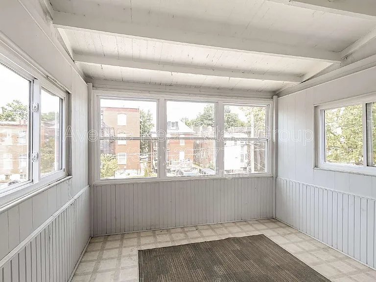 6017 Kingsbury Ave #2F — Photo 8