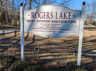 5 Ledge Trl, Lyme, CT 06371