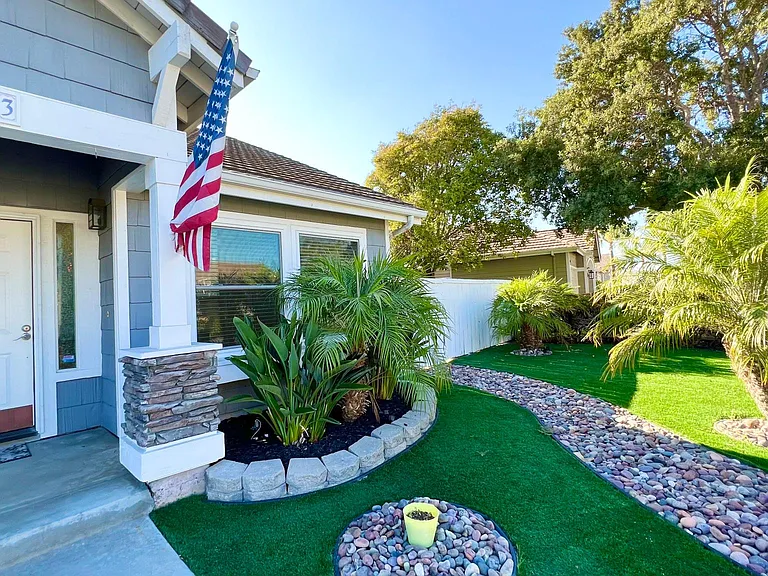 5163 Via Portola — Photo 31