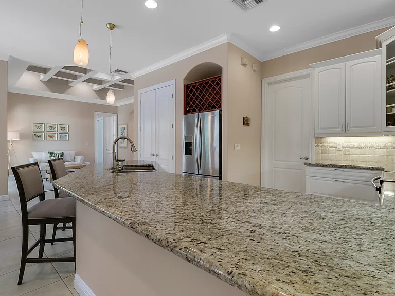 4601 Windswept Pines Ct — Photo 32