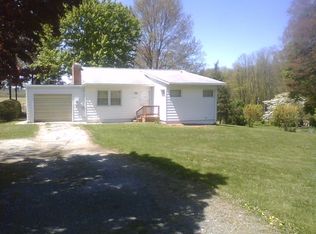 21608 Parker Rd, Freeland, MD 21053