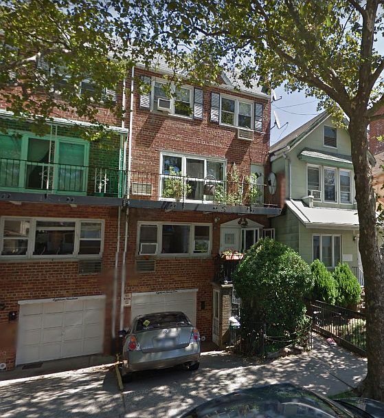 1st image of 1821 E 14th St
