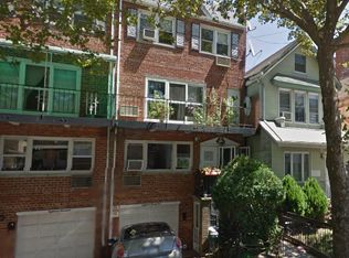 1821 E 14th St, Brooklyn, NY 11229