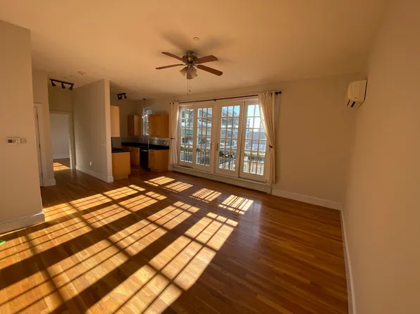 80 Webster Ave #3F, Somerville, MA 02143