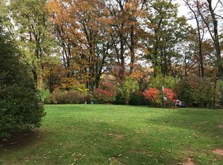 408 Walnut St, Millerstown, PA 17062
