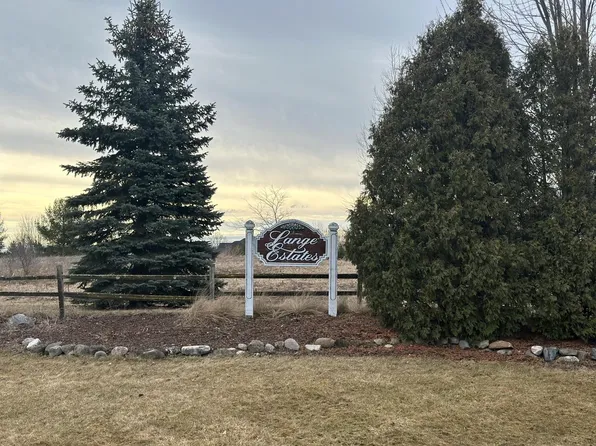 Lt31 APPLEWOOD DRIVE, Port Washington, WI 53074