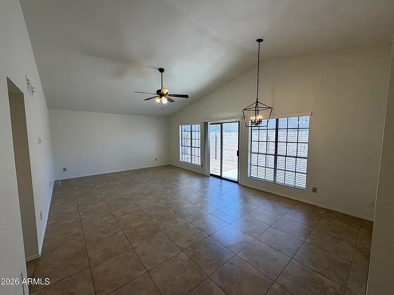 4263 E Agave Rd — Photo 5