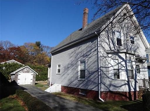 1st image of 254 Essex St