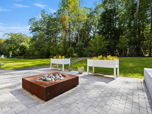 75 McAuley Way #207, Portland, ME 04103