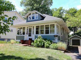 610 Union Ave, Peekskill, NY 10566