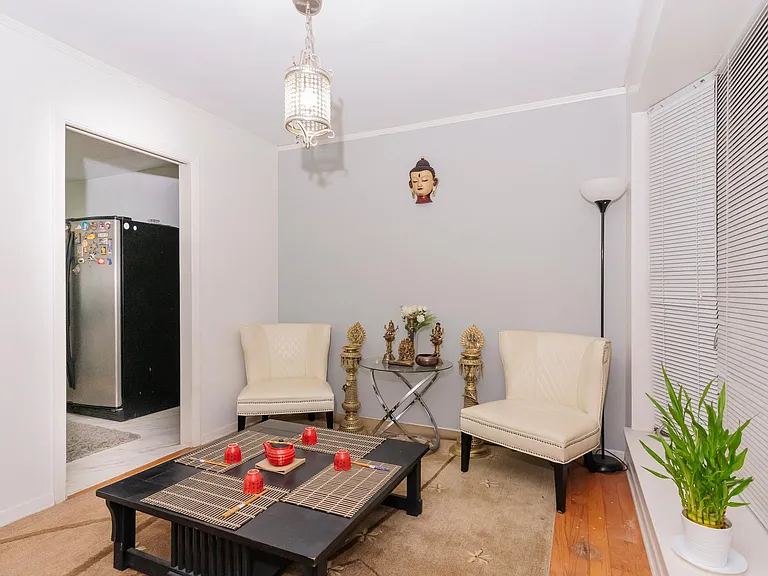 1620 W Northgate Dr — Photo 17