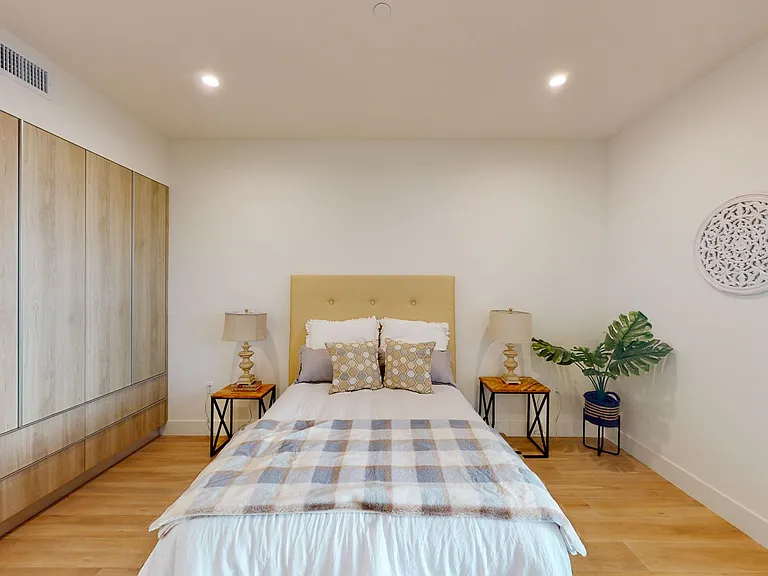 Parkview Pasadena Apartments - Luxury apartments in the Playhouse District — Photo 13