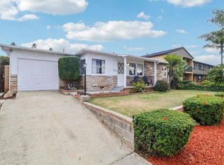 1906-1908 Broadway, Oceanside, CA 92054