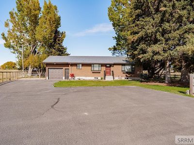 4665 E Bailey Ln, Idaho Falls, ID, 83406