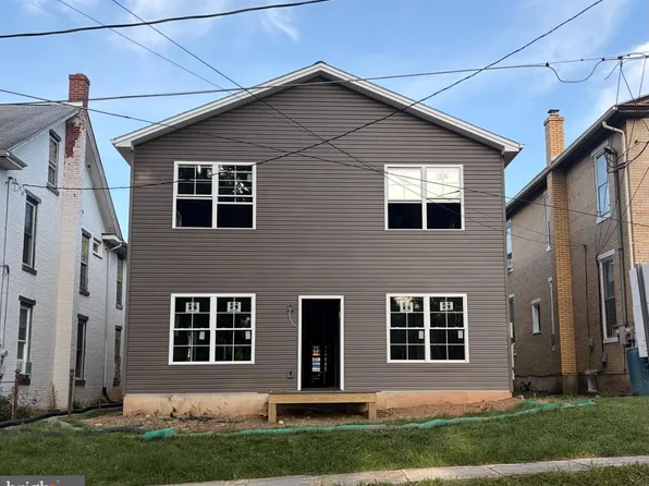 2715 Mill Rd, Mechanicsburg, PA 17055