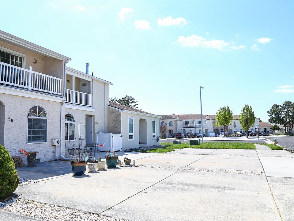58 Delmar Dr, Brigantine, NJ 08203 Zillow