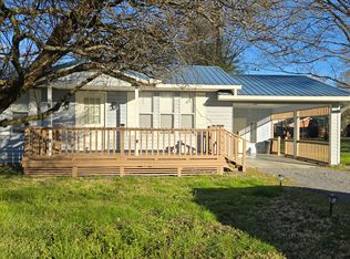 2455 Green Valley Rd, Sevierville, TN 37876