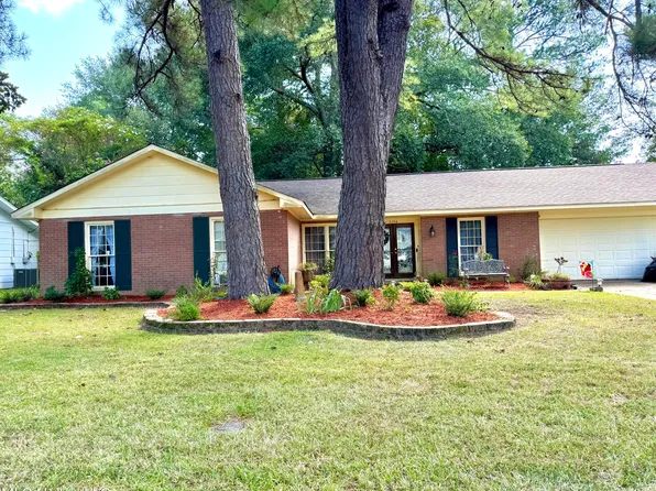 5154 Sunnyvale Dr, Jackson, MS 39211