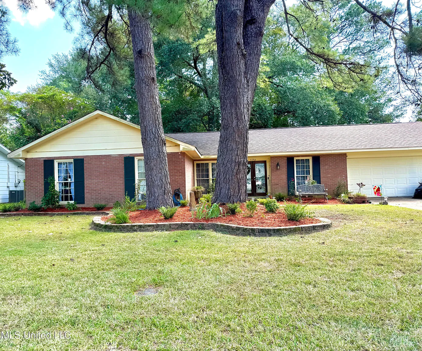 5154 Sunnyvale Dr photo 1